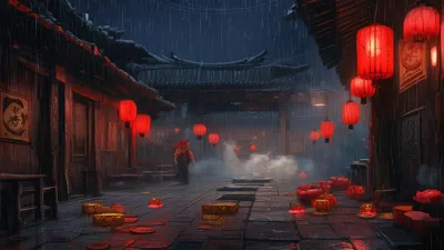 2025.9.4双生视界兑换码更新啦，快来看看